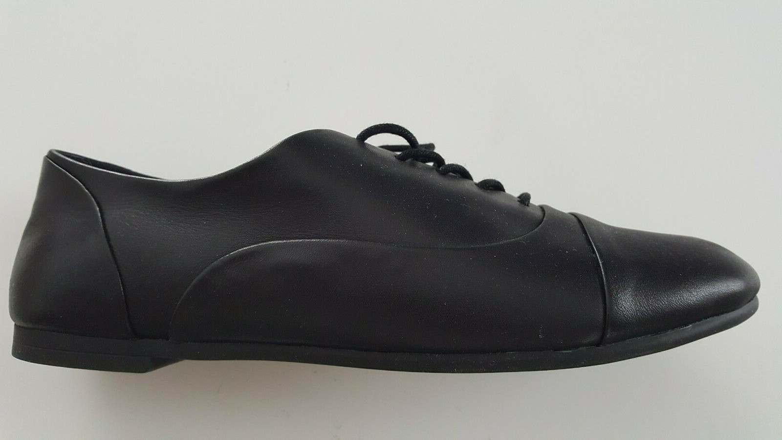 Lucky Brand Women's Shoes - LK-Davie 